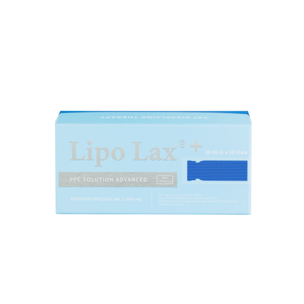 LipoLax