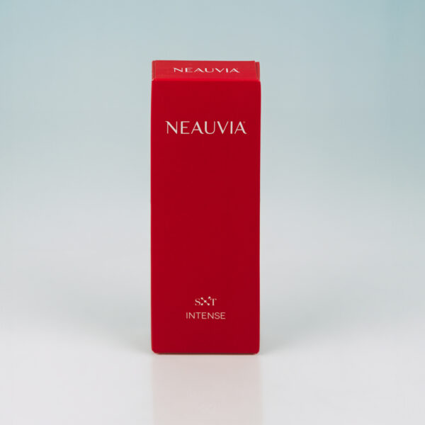 Neauvia Intense 1 х 1 мл