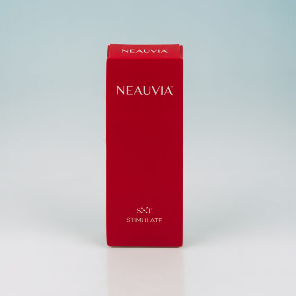 Neauvia Stimulate 1 х 1 мл
