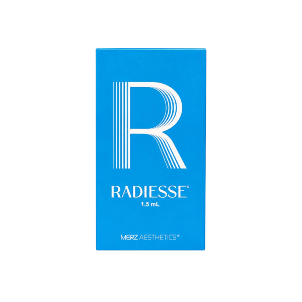 Radiesse