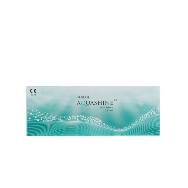 Aquashine BR