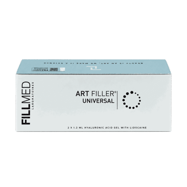 Filorga Art Filler Universal