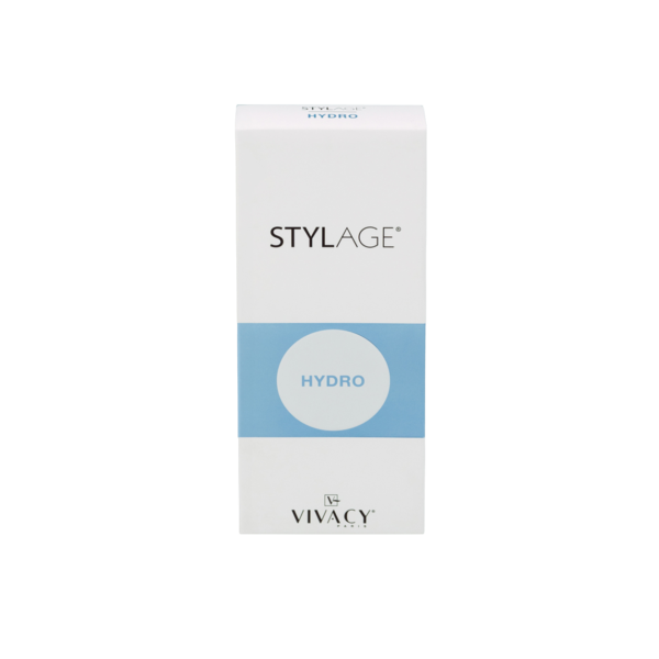 Stylage Hydro
