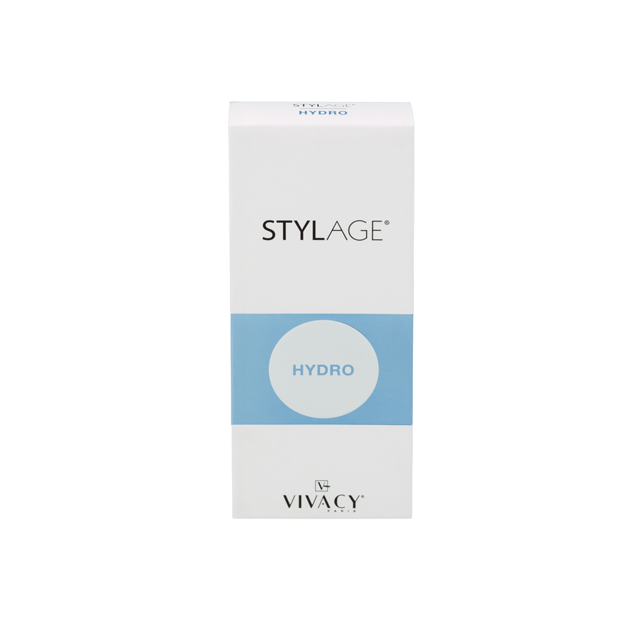 Stylage Hydro Stylage Hydro