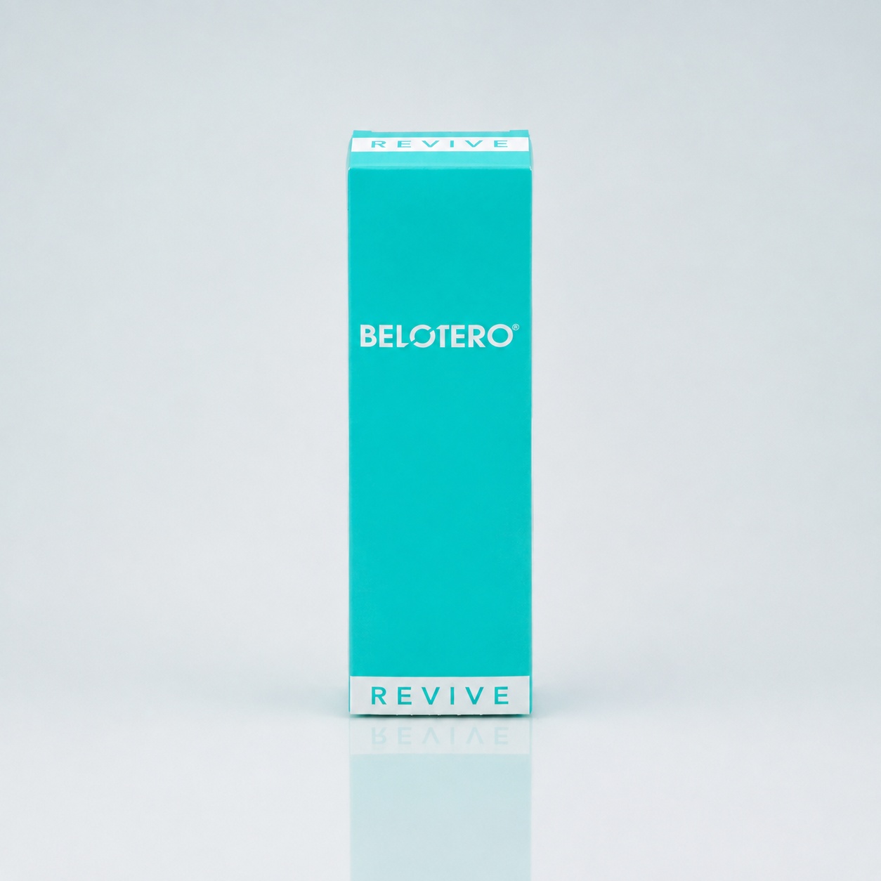 Belotero Revive 1 x 1 мл Belotero Revive 1 x 1 мл