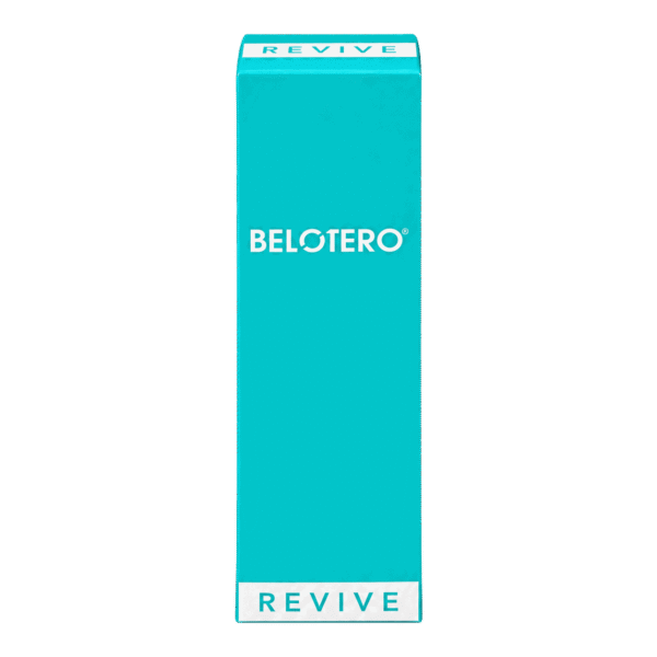 Belotero Revive
