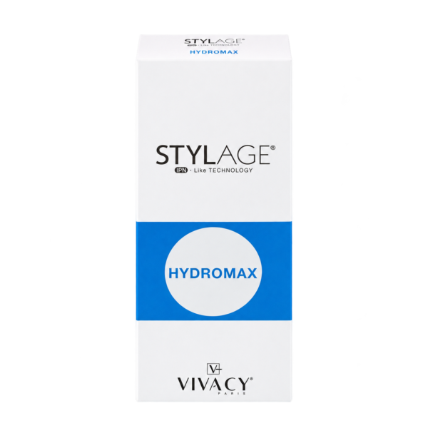 Stylage HydroMax
