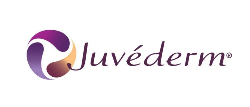 Juvéderm история бренда