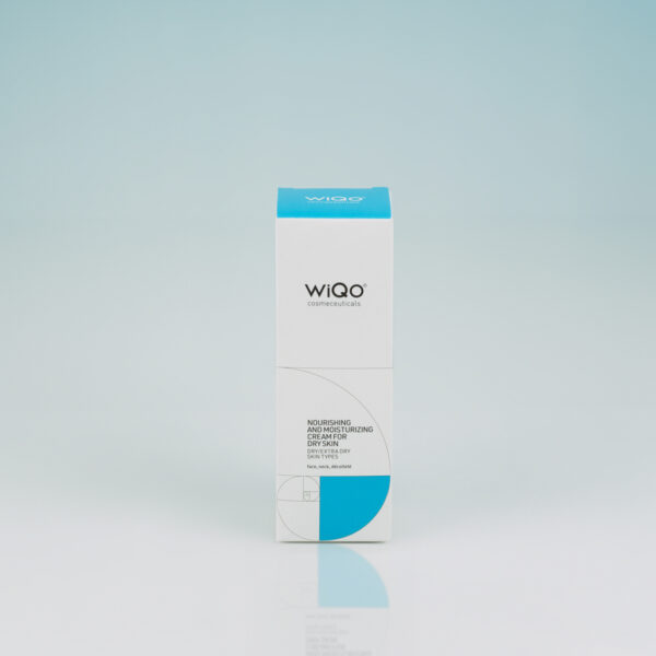 PRX P-Solution 300 мл Очищение кожи - Top Dermal