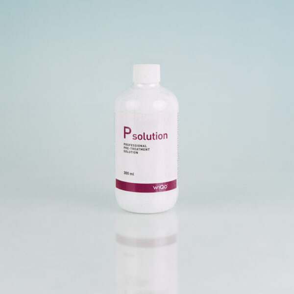 PRX P-Solution 300 мл Очищение кожи - Top Dermal