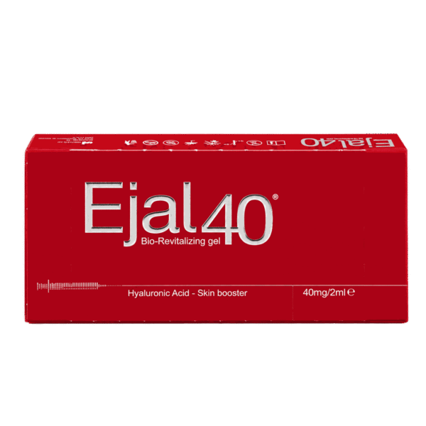 Ejal 40