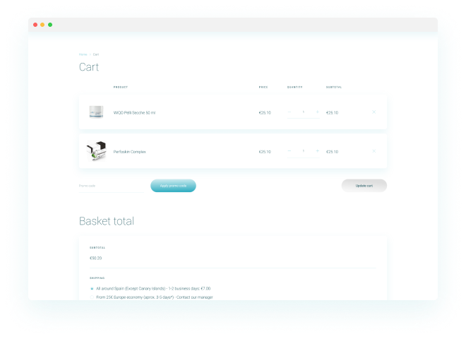 howToBuy-2 howToBuy-2