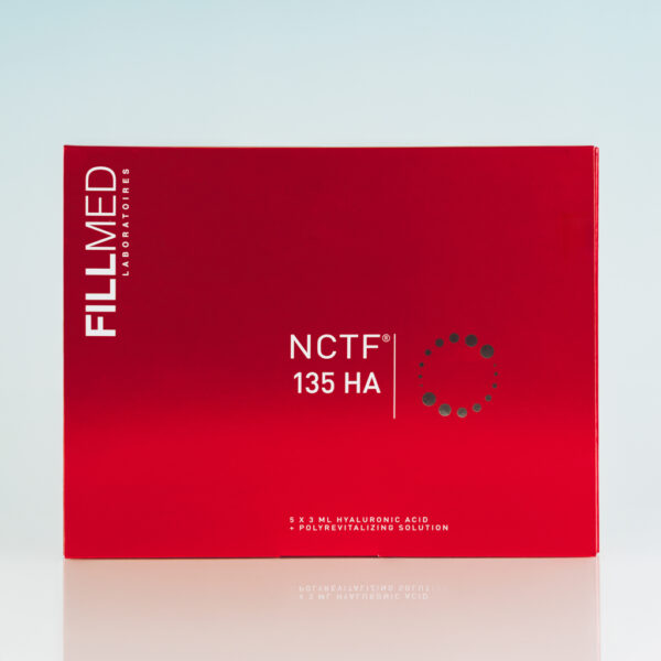 Fillmed NCTF 135 HA