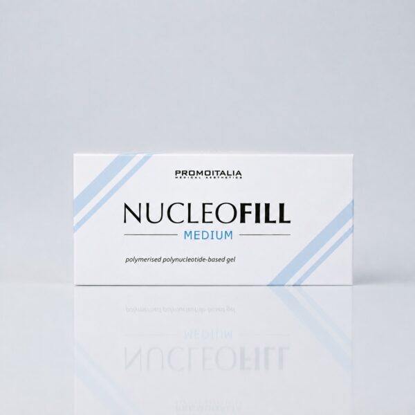 Nucleofill Medium