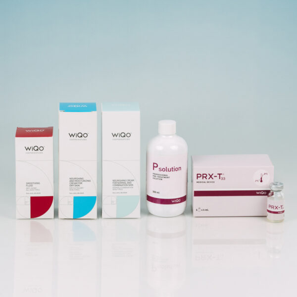 ワイコ wiqo P solution 300ml P ソリューション Демакияж P Solution (П Солюшн) купить в Киеве и Украине. Цена