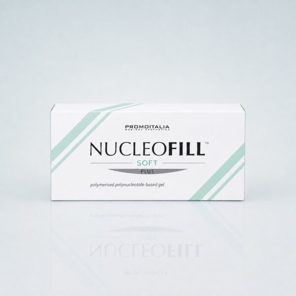 Nucleofill_Soft_Plus