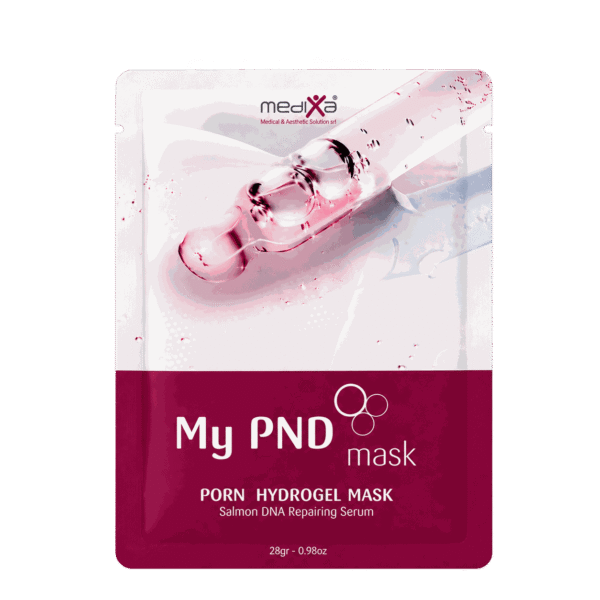 My_PND_Mask